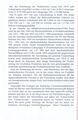 Vorschaubild der Version vom 11. Oktober 2025, 19:46 Uhr