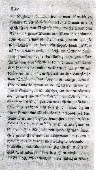 Datei:Remplin Wundemann 21.jpg