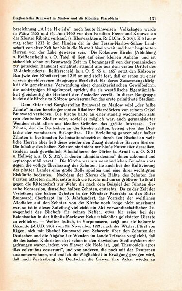 Datei:Ribnitz Kühl 131.jpg