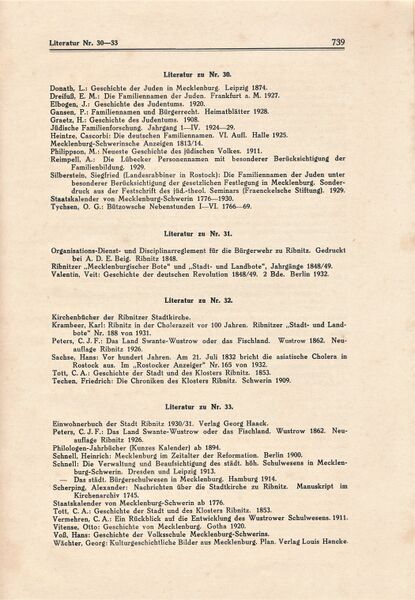 Datei:Ribnitz Kühl 739.jpg
