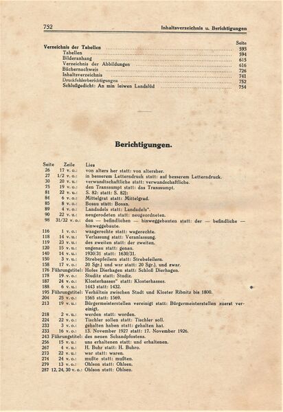 Datei:Ribnitz Kühl 752.jpg