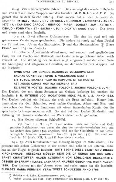 Datei:Ribnitz S1 351.jpg