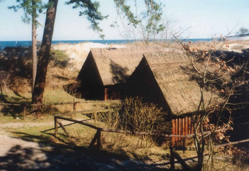Datei:Salzhütten 1998.jpg