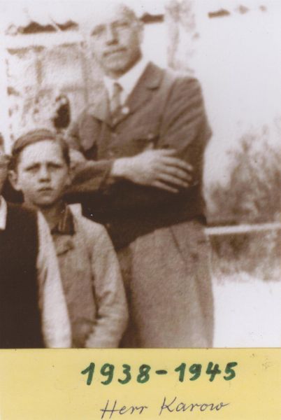 Datei:Schulleiter Karow.jpg