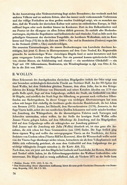 Datei:Vineta 1926 Schuchhardt 074.jpg