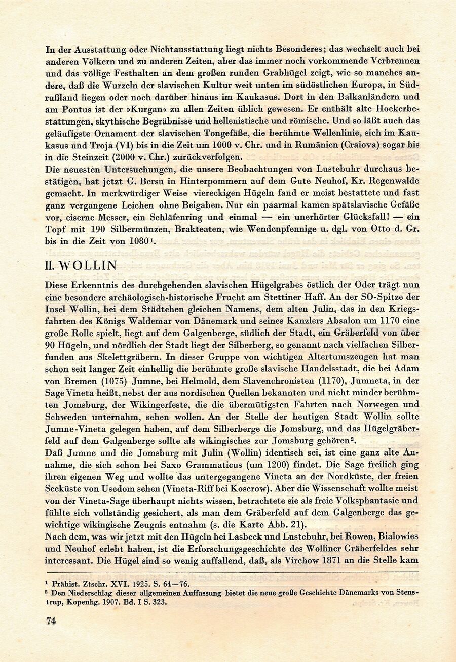 Vineta 1926 Schuchhardt 074