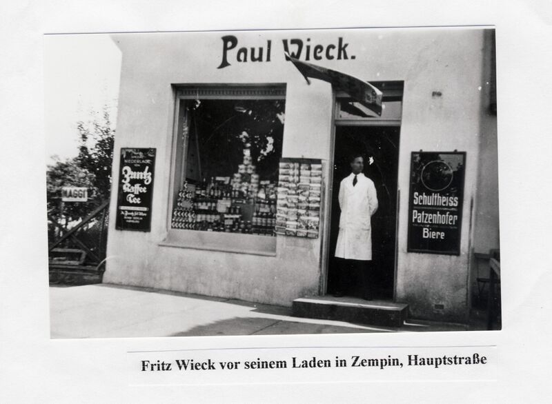 Datei:Wieck Fritz Laden.jpg