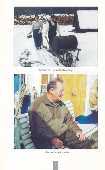 Datei:Wieth Heil 125.jpg