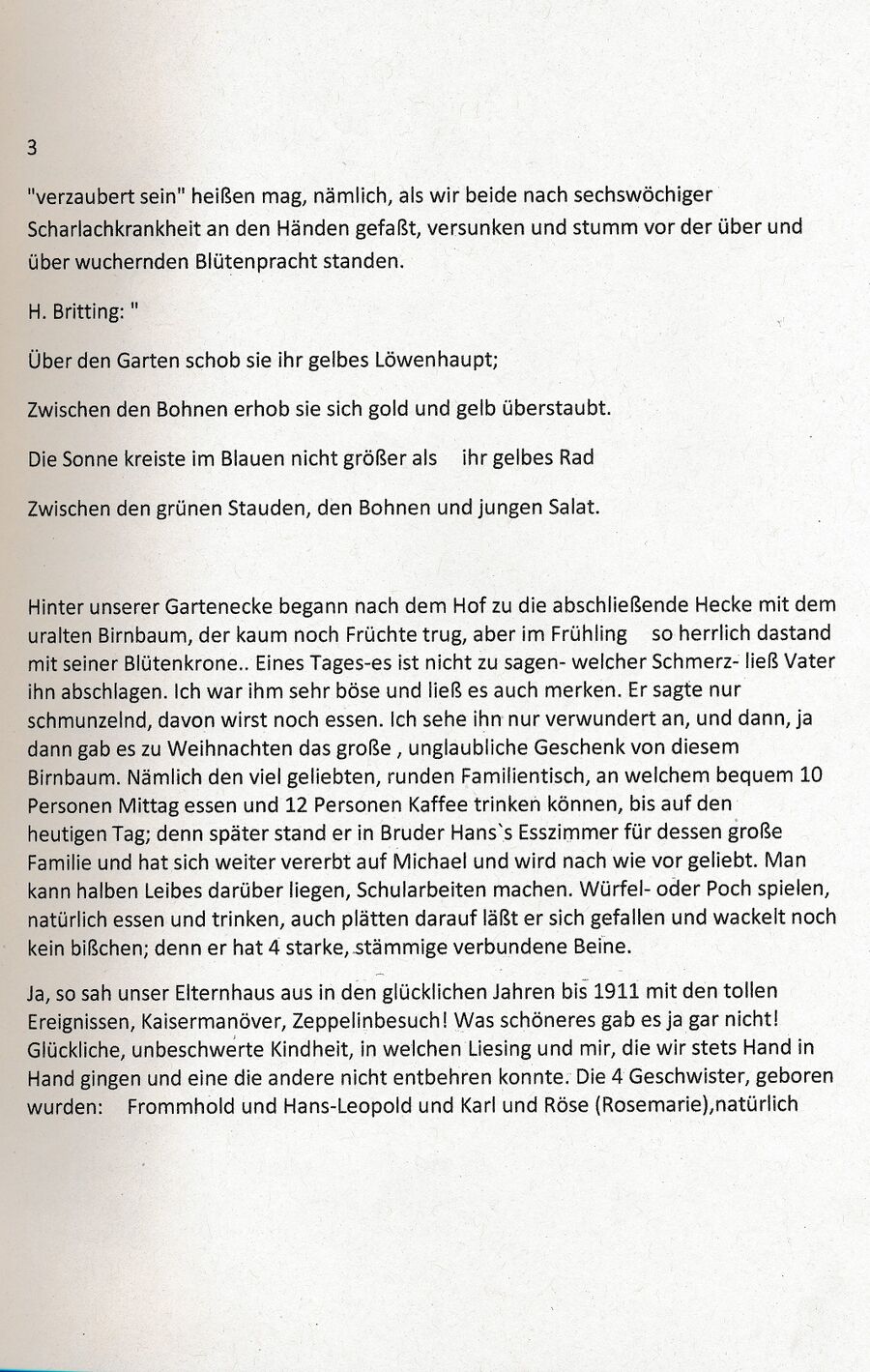 Wittenhagen 1911 Wossidlo 10
