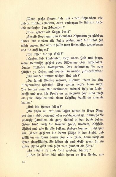 Datei:Wmde Eriks0042.jpg