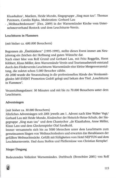 Datei:Wmde Leuchtturm Luttermann 2013 115.jpg