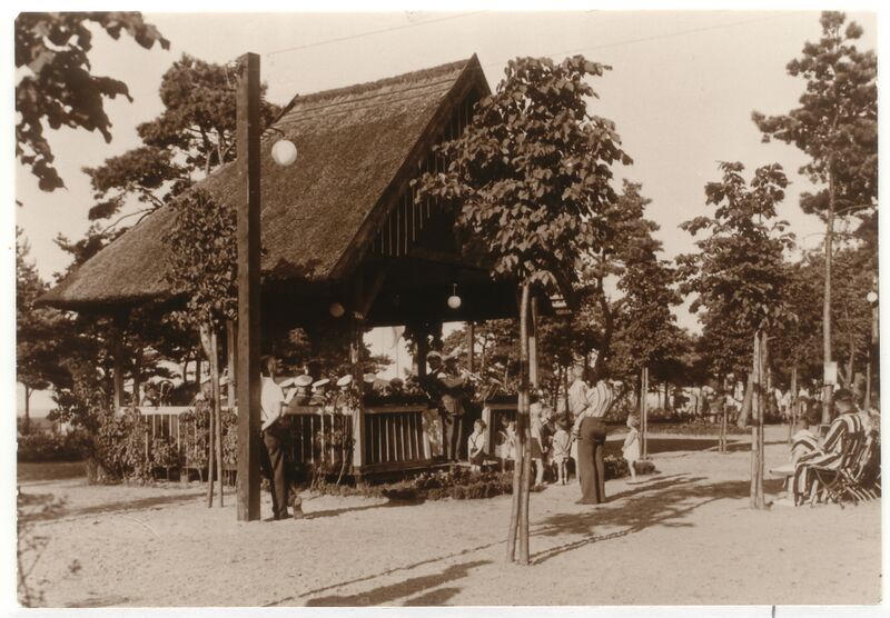 Datei:Zempin hist. PK 209.jpg