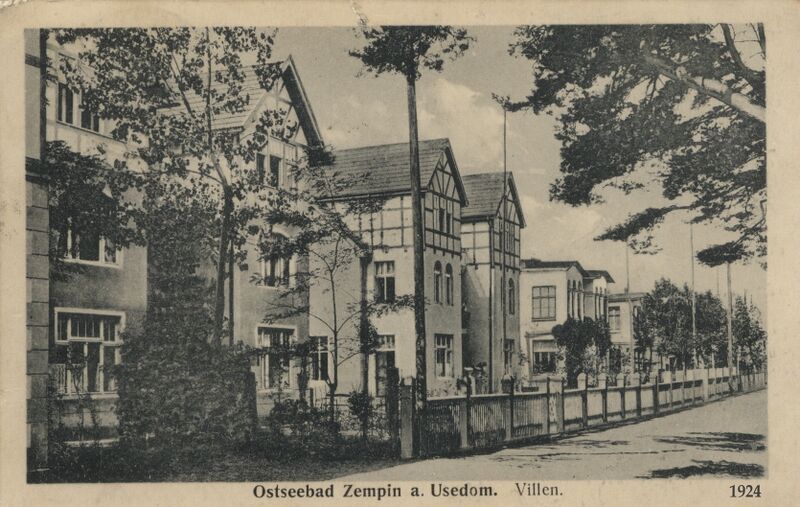 Datei:Zempin hist. PK 254.jpg