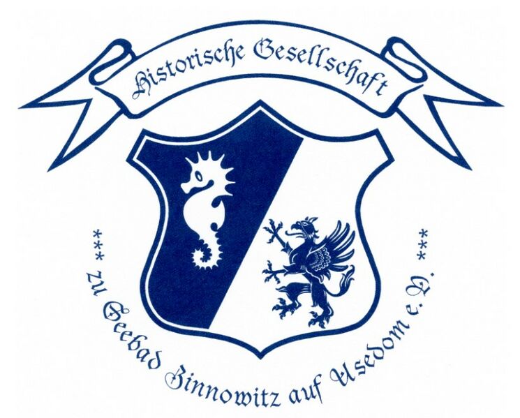 Datei:Zinnowitzer hist. Gesellschaft.jpg