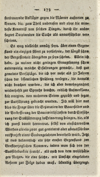 Datei:1817 Annalen 4 173.png