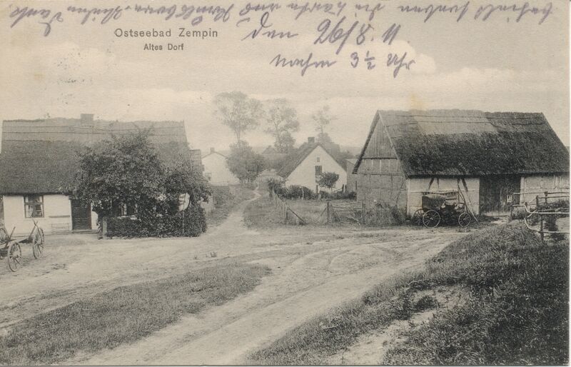 Datei:1911 Peenestr.jpg