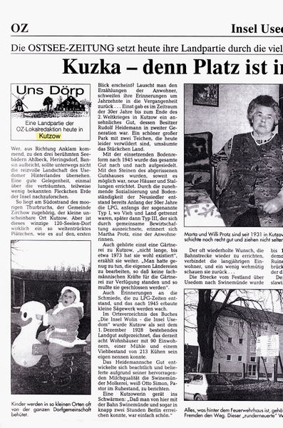 Datei:1997 Kutzow 1.jpg