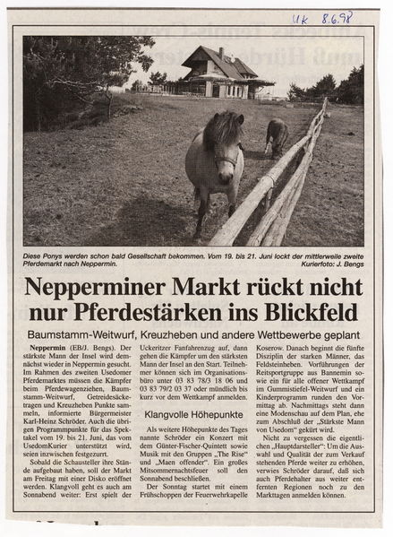 Datei:1998 Pferde.jpg