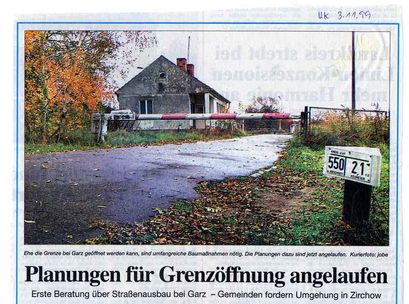 Datei:1999 Nov Garz a.jpg