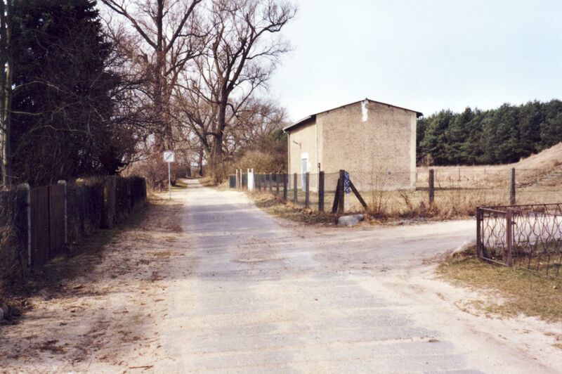 Datei:2003 Wasserwerk Dorfstraße.jpg