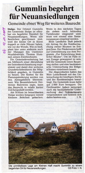 Datei:2004 Neubauten.jpg