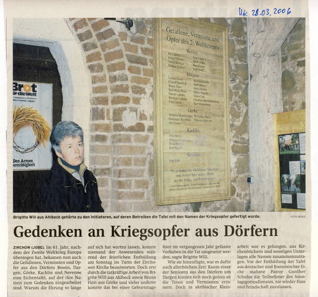 Datei:2006 Kriegsopfer.jpg