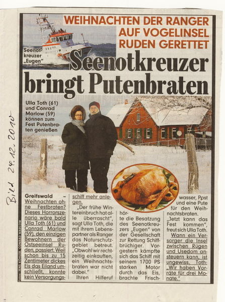 Datei:2010 Weihnacht.jpg