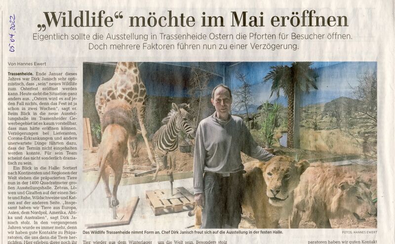 Datei:2022 Wildlife 1.jpg