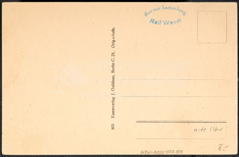 Datei:Ahlbeck-MPW-000098.jpg
