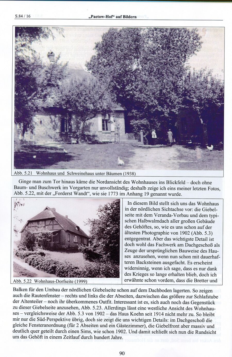 Ahrenshooper Hof Prof Schommartz 2016 090