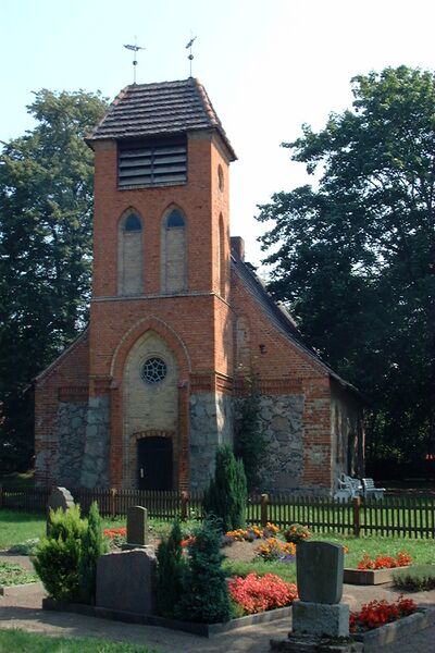 Datei:Alt Sammit-KA Dobbertin 149 (2002).jpg