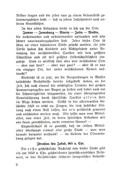 Datei:Bukhardt Vineta 1935 02.jpg