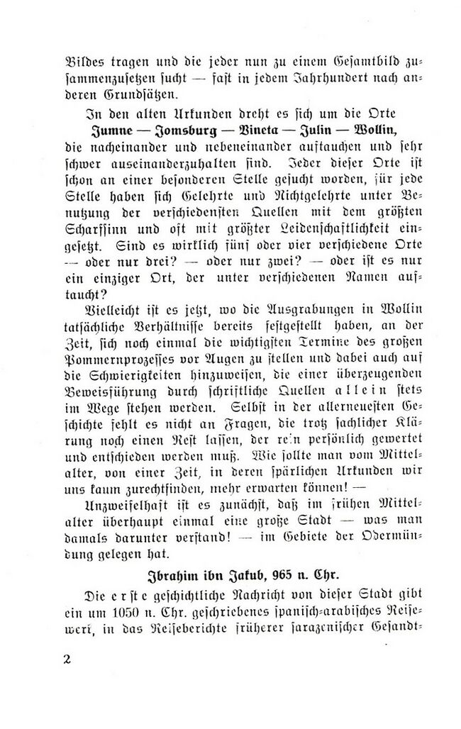 0 Bukhardt Vineta 1935 02