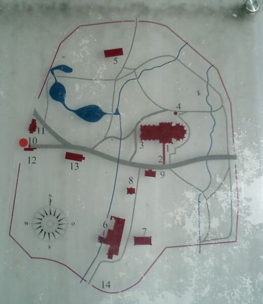 Datei:Doberan (Bad) 0107 (2004).jpg