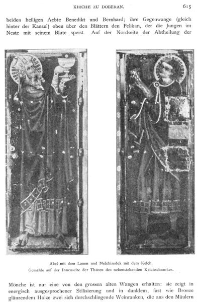 Datei:Doberan S3 615 Kirche.jpg