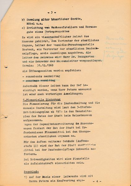 Datei:FM Gründungsunterlagen 003.jpg