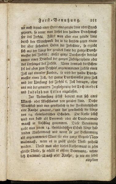 Datei:Fiedler Handbuch Forstwirtschaft 1796-262.jpg