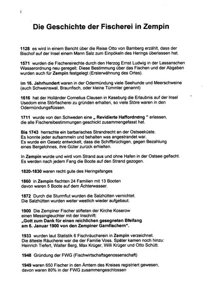 Datei:Fischerei Kurz-Geschichte Zempin1.jpg