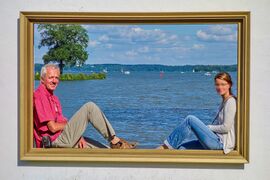 Schwerin