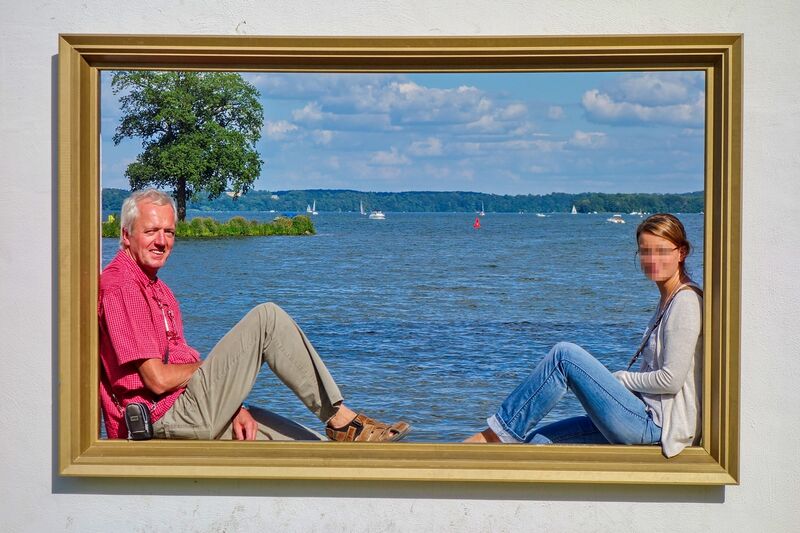 Datei:Fotopa Schwerin k.jpg