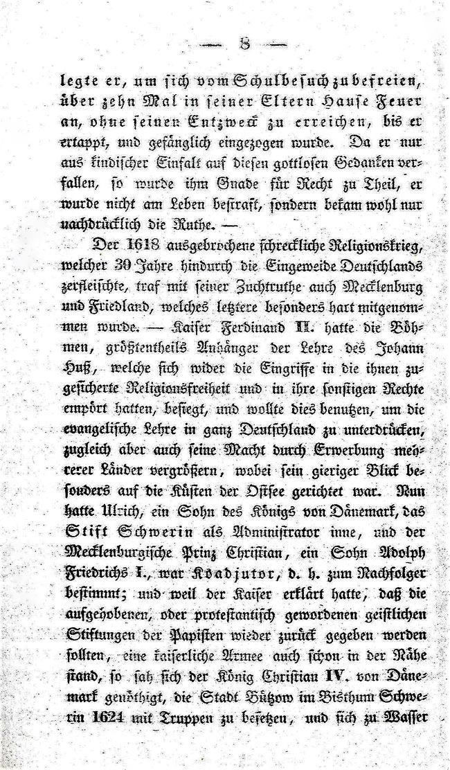 Friedland Reinhold 1838 08