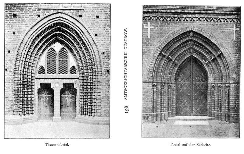 Datei:Güstrow S4 198 Dom.jpg