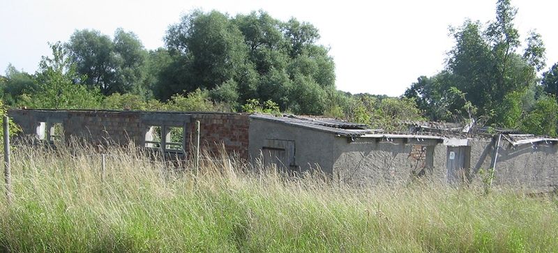 Datei:Glash199.jpg