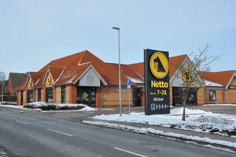 Datei:HVBK-Netto Kro.jpg