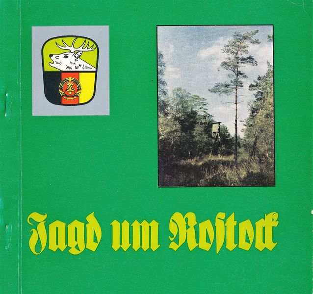 Datei:Heide Jagd 01.jpg
