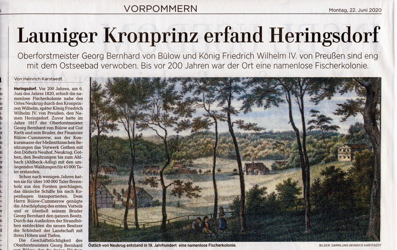 Datei:Heringsdorf 1 Anfang.jpg