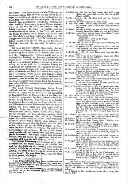 Datei:Hiddensee Globus 1900 02.jpg