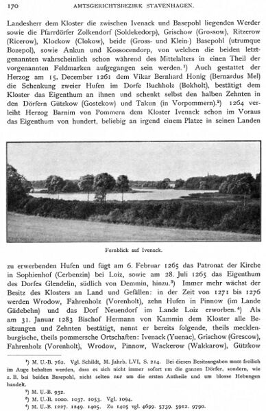 Datei:Ivenack Kloster S5 170.jpg