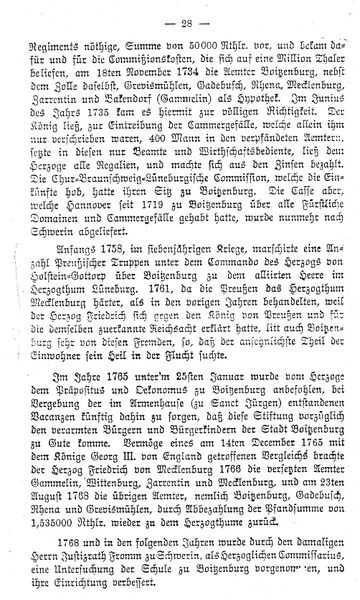Datei:Jug28.jpg