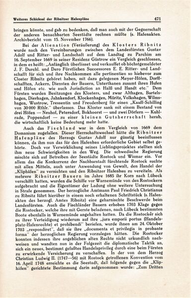 Datei:Kühl Ribnitz 471.jpg